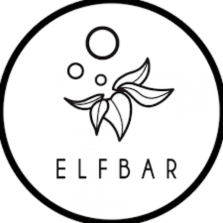 Одноразка Elf Bar Ultra 1500 затяжек (вишня лемон)