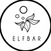 Одноразка Elf Bar Ultra 1500 затяжек (вишня лемон)