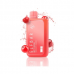 Одноразка Elf Bar Red Berry Cherry BG 10000 затяжек (ягідна вишня)