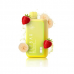Одноразка Elf Bar Strawberry Banana BC 10000 затяжек (полуниця банан)
