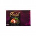 Табак Fasil Lychee Acai 50 грамм (личи с асаи)