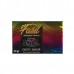 Табак Fasil Exotic Savior 50 грамм (сочетание спелых экзотических фруктов)