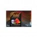 Табак Fasil Ice Cranberry 50 грамм (ледяная клюква)