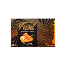 Табак Fasil Tangerine 50 грамм (мандарин)