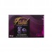 Табак Fasil Blueberry 50 грамм (черника)
