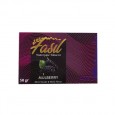 Табак Fasil Mulberry 50 грамм (шелковица)