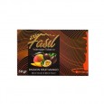 Табак Fasil Passion Fruit Mango 50 грамм (маракуя с манго)