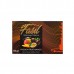 Табак Fasil Passion Fruit Mango 50 грамм (маракуя с манго)