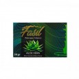 Табак Fasil Aloe Vera 50 грамм (алое вера)