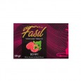 Табак Fasil Berry 50 грамм (ягоды)