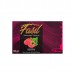 Табак Fasil Berry 50 грамм (ягоды)
