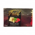 Табак Fasil Berry White Chocolate 50 грамм (ягоды с белым шоколадом) Табак Fasil Berry White Chocolate 50 грамм (ягоды с белым шоколадом)
