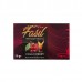 Табак Fasil Cola Cherry 50 грамм (кола с вишней)