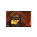 Табак Fasil Cola Orange 50 грамм (кола с апельсином)