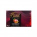 Табак Fasil Strawberry Ice Cream 50 грамм (клубничное мороженое)