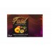 Табак Fasil Peach Passion Fruit 50 грамм (персик с маракуйя)
