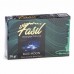 Табак Fasil Blue Moon 50 грамм (мятный микс с лесными ягодами и черникой)