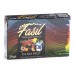Табак Fasil Ice Mix Fruit 50 грамм (ледяной фруктовый микс)