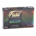 Табак Fasil Star Dust 50 грамм (яркий пряный свежий вкус)