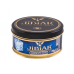 Табак Jibiar Emirates Grape 500 грамм (виноград) Табак Jibiar Emirates Grape 500 грамм (виноград)