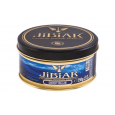 Табак Jibiar Deep Blue 250 грамм (голубика ментол)