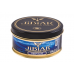 Табак Jibiar Deep Blue 250 грамм (голубика ментол)