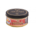 Табак Jibiar Ice Grapefruit 500 грамм (ледяной грейпфрут)