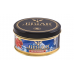 Табак Jibiar Ice Strawberry 500 грамм (клубника лёд)