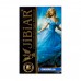 Табак Jibiar Cinderella 50 грамм (лесные ягоды арбуз медовая дыня манго маракуйя лёд) Табак Jibiar Cinderella 50 грамм (лесные ягоды арбуз медовая дыня манго маракуйя лёд)