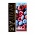 Табак Jibiar Fresh Berry 50 грамм (фреш ягод)