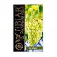 Табак Jibiar Ice Grape 50 грамм (виноград лёд) Табак Jibiar Ice Grape 50 грамм (виноград лёд)