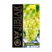 Табак Jibiar Ice Grape 50 грамм (виноград лёд)