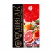 Табак Jibiar Ice Grapefruit 50 грамм (лёд грейпфрут) Табак Jibiar Ice Grapefruit 50 грамм (лёд грейпфрут)