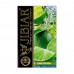 Табак Jibiar Lime Crush 50 грамм (лайм лимон)