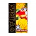 Табак Jibiar Sweet Mango Mix 50 грамм (лёд манго ананас)