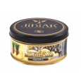 Табак Jibiar Pineappie 500 грамм (ананас)