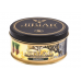 Табак Jibiar Pineappie 250 грамм (ананас) Табак Jibiar Pineappie 250 грамм (ананас)