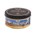 Табак Jibiar Royal Palace 500 грамм (грейпфрут драконий фрукт апельсин ментол)