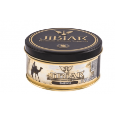 Табак Jibiar Sheikh 250 грамм (черника ягоды)