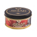 Табак Jibiar Strawberry 250 грамм (клубника)