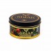 Табак Jibiar Chrismas Memorıes 250 грамм (зеленое яблоко маракуйя лёд) Табак Jibiar Chrismas Memorıes 250 грамм (зеленое яблоко маракуйя лёд)