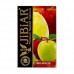 Табак Jibiar Two Apples 50 грамм (двойное яблоко)