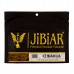 Табак Jibiar Ice Maracuja 100 грамм (ледяная маракуйя) Табак Jibiar Ice Maracuja 100 грамм (ледяная маракуйя)