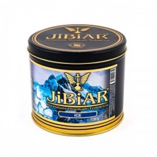 Табак Jibiar Ice 1 килограмм (лёд)