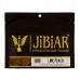 Табак Jibiar Lime Peach 100 грамм (лайм персик)