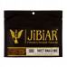 Табак Jibiar Sweet Mango Mix 100 грамм (лёд манго ананас) Табак Jibiar Sweet Mango Mix 100 грамм (лёд манго ананас)