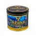 Табак Jibiar Blueberry 1 килограмм (черника)