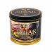 Табак Jibiar Chai Lemon 1 килограмм (чай с лимоном) Табак Jibiar Chai Lemon 1 килограмм (чай с лимоном)