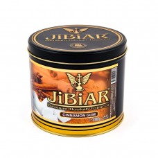 Табак Jibiar Cinamoon Gum 1 килограмм (жвачка с корицей)