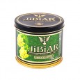 Табак Jibiar Emirates Grape 1 килограмм (виноград) Табак Jibiar Emirates Grape 1 килограмм (виноград)